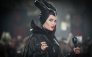 náhled Zloba - Královna černé magie (Maleficent) - Blu-ray 3D + 2D