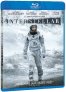 náhled Interstellar (2 BD) - Blu-ray