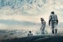 náhled Interstellar - Blu-ray 2BD