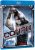 další varianty Barbar Conan - Blu-ray