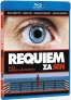 náhled Requiem za sen - Blu-ray