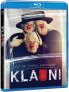 náhled Klauni - Blu-ray