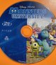 náhled Univerzita pro příšerky - Blu-ray - outlet