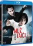 náhled Muž taiči - Blu-ray