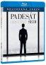 náhled Padesát odstínů šedi - Blu-ray