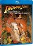 náhled Indiana Jones a Dobyvatelé ztracené archy - Blu-ray