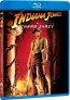 náhled Indiana Jones a Chrám zkázy - Blu-ray