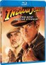 náhled Indiana Jones a Poslední křížová výprava - Blu-ray
