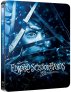 náhled Střihoruký Edward - Blu-ray Steelbook