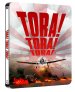 náhled Tora! Tora! Tora! - Blu-ray STEELBOOK (Bez CZ podpory)