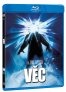 náhled Věc - Blu-ray