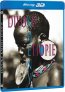 náhled Divoké kmeny Etiopie - Blu-ray 3D + 2D