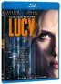 náhled Lucy - Blu-ray