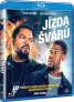 náhled Jízda švárů - Blu-ray