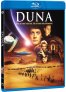 náhled Duna (1984) - Blu-ray