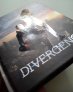 náhled Divergence - Blu-ray Digibook