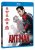 další varianty Ant-Man - Blu-ray