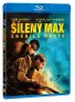 náhled Šílený Max: Zběsilá cesta - Blu-ray