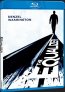náhled Equalizer - Blu-ray