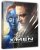 další varianty X-Men: Budoucí minulost - Blu-ray 3D + 2D Steelbook
