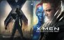 náhled X-Men: Budoucí minulost - Blu-ray 3D + 2D Steelbook