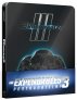 náhled Expendables: Postradatelní 3 - Blu-ray Steelbook