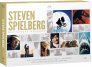 náhled Steven Spielberg - Režisérská kolekce (8 BD) - Blu-ray