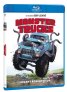 náhled Monster Trucks - Blu-ray