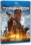 náhled Terminátor Genisys - Blu-ray