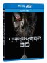 náhled Terminator Genisys - Blu-ray 3D