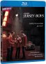 náhled JERSEY BOYS - Blu-ray