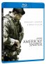 náhled Americký sniper - Blu-ray