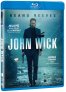 náhled John Wick - Blu-ray