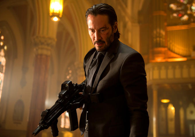 makemkv john wick 3 blu ray