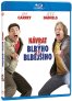 náhled Návrat blbýho a blbějšího - Blu-ray