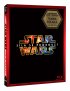náhled Star Wars: Síla se probouzí - Darkside limitovaná edice (2 BD) - Blu-ray