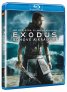 náhled EXODUS: Bohové a králové - Blu-ray