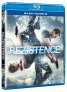 náhled Rezistence - Blu-ray 3D + 2D