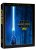 další varianty Star Wars: Síla se probouzí - Blu-ray 3D + 2D + bonus disk (3BD) Digipack