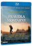 náhled Pravidla moštárny - Blu-ray