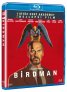 náhled Birdman - Blu-ray