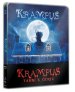 náhled KRAMPUS: TÁHNI K ČERTU - Blu-ray STEELBOOK