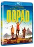 náhled Odpad - Blu-ray