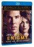 náhled Kód Enigmy - Blu-ray