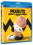 náhled Peanuts: Snoopy a Charlie Brown ve filmu - Blu-ray