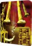 náhled Monty Python: Život Briana - Blu-ray STEELBOOK