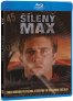 náhled Šílený Max - Blu-ray