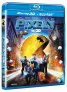 náhled Pixely - Blu-ray 3D + 2D (2BD) (bez cz)