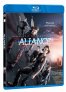 náhled Aliance - Blu-ray