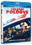 náhled Falešní poldové - Blu-ray